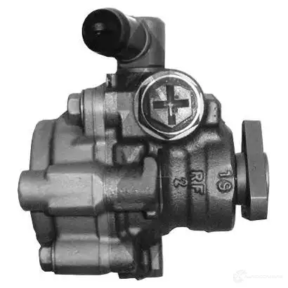 Насос Гур GENERAL RICAMBI M N1BSLO 2486970 PI1131