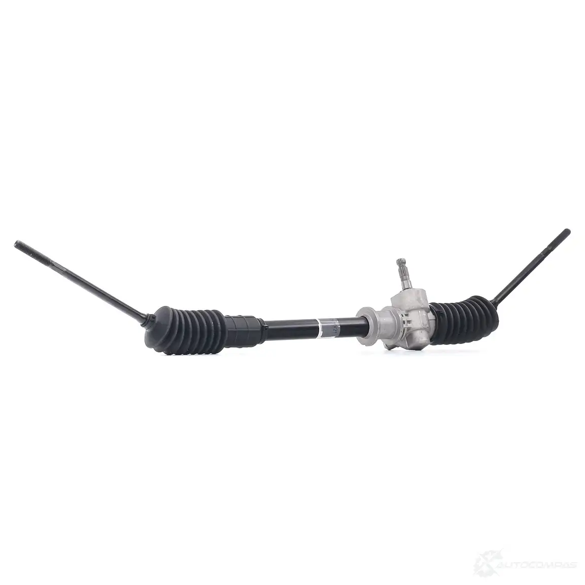 Рулевая рейка GENERAL RICAMBI 7VOPOV B 2481037 FI4016 - Изображение 1