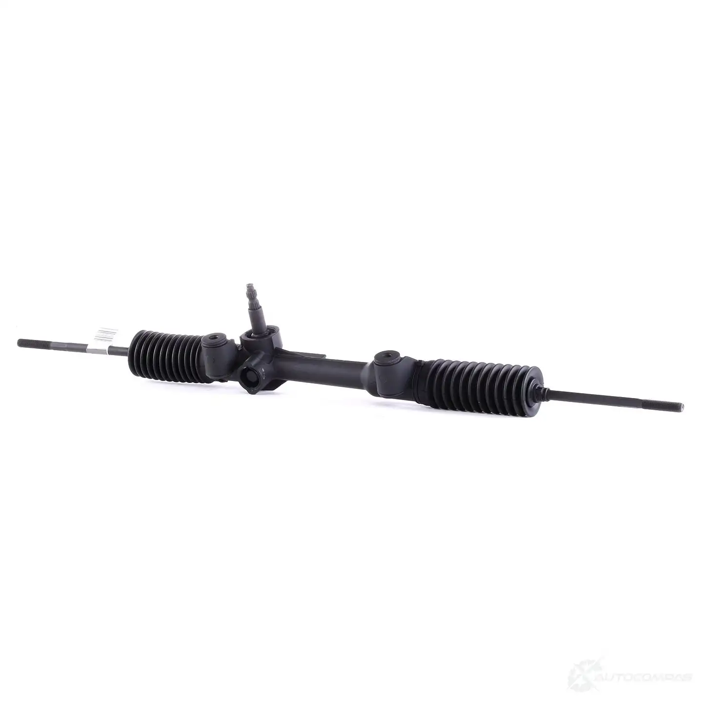 Рулевая рейка GENERAL RICAMBI F5 XDF 2481068 FI4109 - Изображение 1