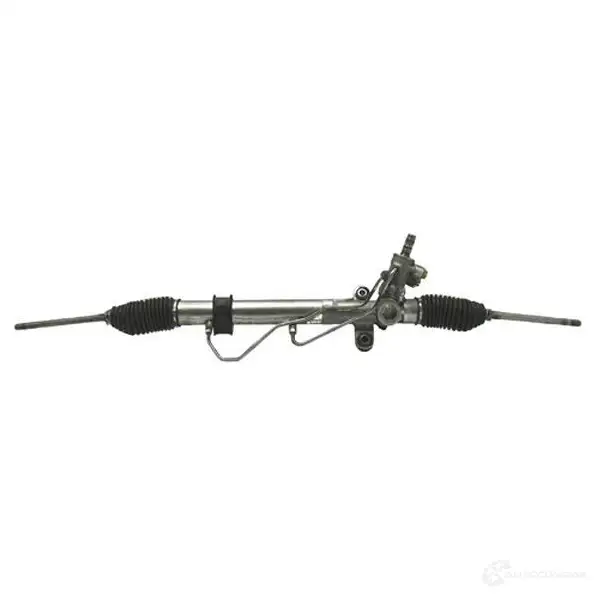 Рулевая рейка GENERAL RICAMBI F 3LNR 2480329 DA9002