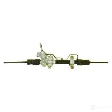 Рулевая рейка GENERAL RICAMBI 5JJ WXV1 RE9018 2487942