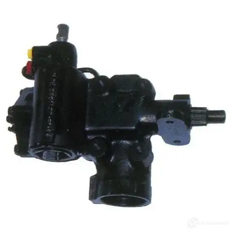 Рулевая рейка GENERAL RICAMBI 2488340 AKXW 5P RV9028