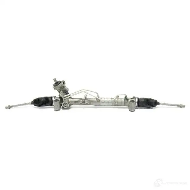 Рулевая рейка GENERAL RICAMBI 2481365 VE 41G0 FI9058