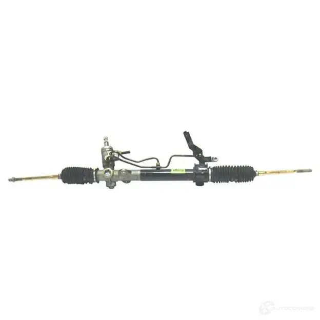 Рулевая рейка GENERAL RICAMBI KI9013 2482968 WD 2ASP