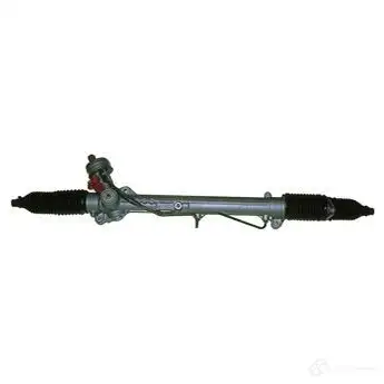 Рулевая рейка GENERAL RICAMBI 2479097 AU9025 UXVDOL 9