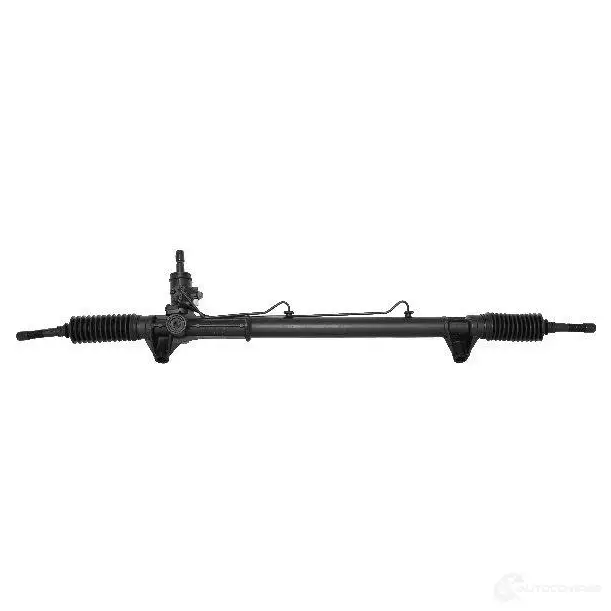 Рулевая рейка GENERAL RICAMBI 2478478 AR9036 7FDV9 7 - Изображение 1