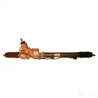 Рулевая рейка GENERAL RICAMBI 2490085 3F 9UZ VO9019