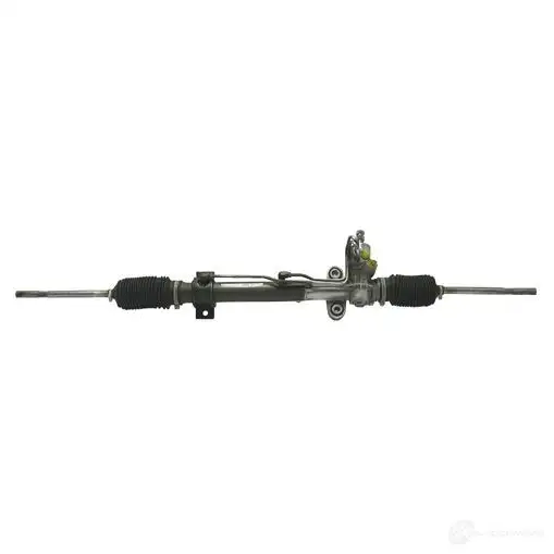 Рулевая рейка GENERAL RICAMBI TT9001 9 99AA 2489315
