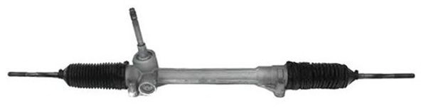 Рулевая рейка GENERAL RICAMBI Q7 SPB3Y FI4151 2481105