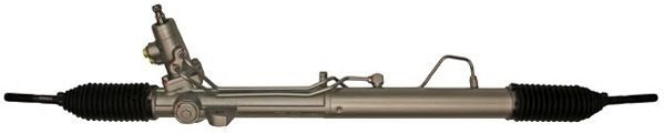 Рулевая рейка GENERAL RICAMBI E8K 52 KI9014 2482969 изображение 0