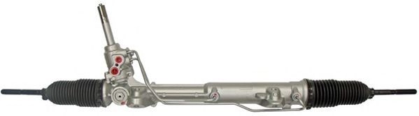 Рулевая рейка GENERAL RICAMBI BT26 H PE9050 2486373 изображение 0