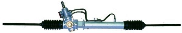 Рулевая рейка GENERAL RICAMBI YB2ACW 4 2489811 TY9042 изображение 0