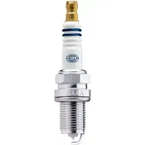 Свеча зажигания иридиевая HELLA 35562 8EH188706181 IM9RC-1 1P RYXBFNJ