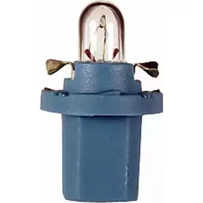 Лампа накаливания HELLA 7C1C L 8GA007997211 42261 4082300191660