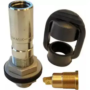 Кронштейн крепления HELLA 43118 4082300149302 7S95WZ Q 8HG 006 294-091