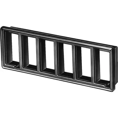 Направляющая переключателя HELLA PMZRPNU 08310 2 43150 8HG 713 626-001