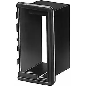 Крепление переключателя HELLA YCGAYY SWC8RJ W 43153 8HG 716 734-007