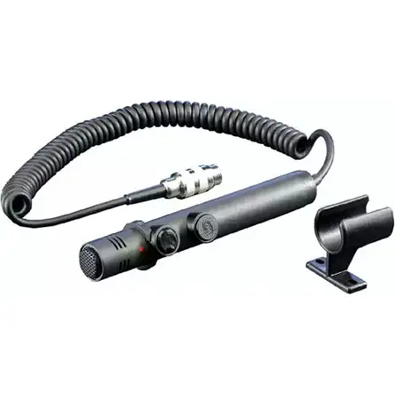 Кронштейн HELLA TA6FP 8HG 854 516-001 43156 FIP1M X