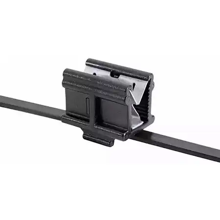 Кабельная стяжка HELLA 8HL 185 549-041 AST8TXH JUZ QZHE 43245