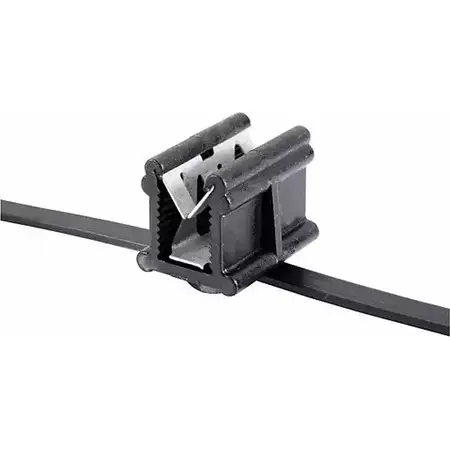Кабельная стяжка HELLA 43246 8HL 185 549-051 8RQM9 TH OD1WJK