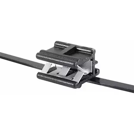 Кабельная стяжка HELLA 1N6G2 8HL 185 549-071 43248 I3H 4YQ