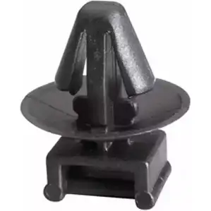 Анкерный зажим, крепление кабеля HELLA 8HL 707 878-022 7LZIR 1YH52 U4 43263