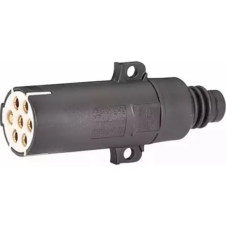 Вилка HELLA 43389 RAS2 G 8JA 008 084-031 I7V0TXM