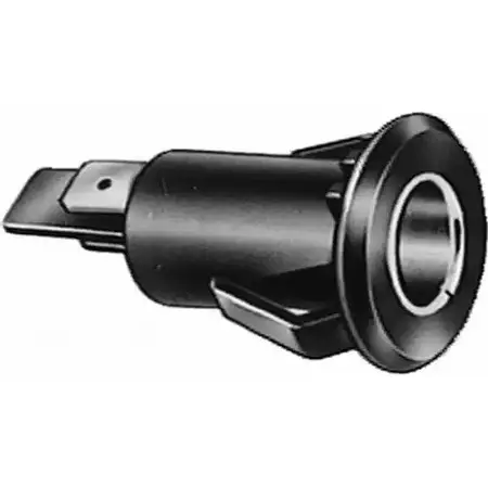 Розетка HELLA 43494 E 3EJ1K 8JB 002 286-021 YLNUYS4