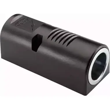 Розетка HELLA XVSV7U 8JB 004 123-042 43508 6UD4TA S