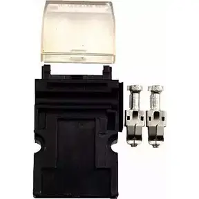 Предохранительный зажим HELLA D 77 084109 43567 8JD 005 235-002
