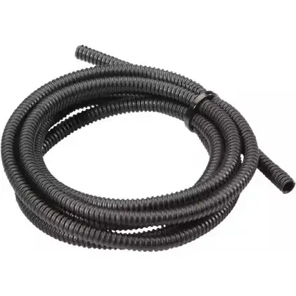 Гофрированная труба HELLA 43647 8JR 177 882-022 5SL CSBU 4082300283952