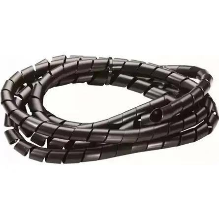 Спиралевидная трубка HELLA 8JR 178 587-022 VH9K4W 43667 M 8JE2