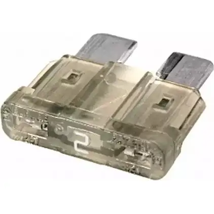 Предохранитель HELLA 43718 DUDQC D 129 8JS 711 683-021