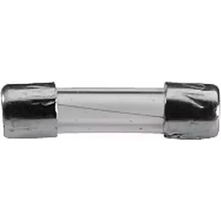 Предохранитель HELLA 43766 D 52 8JS 713 550-003 FW9Y6