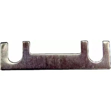 Предохранитель HELLA 43776 4082300193831 P T1H2QW 8JS 713 575-061