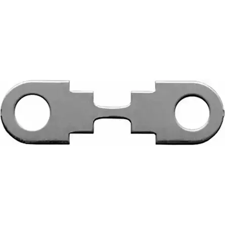 Предохранитель HELLA WOEICLN HS B 8JS 713 575-132 43780
