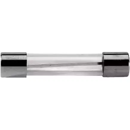 Предохранитель HELLA D 57 XLYO0 8JS 713 807-003 43800
