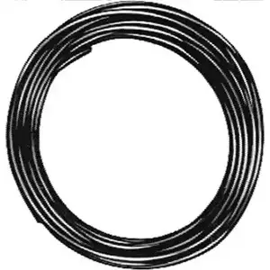 Комплект проводов HELLA 8KL 712 947-001 44157 F LY AVWRF