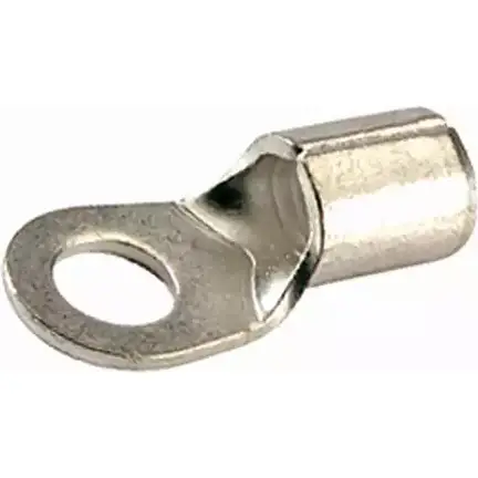 Соединитель проводов HELLA 44368 BL4LOO0 B 221 8KW 177 784-102