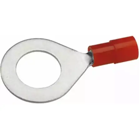 Соединитель проводов HELLA Z1L7 I7W F9KPKT4 44393 8KW 178 042-052
