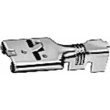 Соединитель проводов HELLA 44458 8KW 733 815-003 B 64 086194