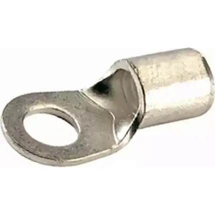 Соединитель проводов HELLA B 130 44478 8KW 744 720-003 LU36B3K