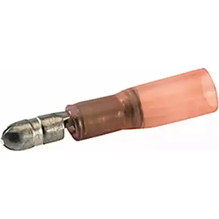 Соединитель проводов HELLA ID4DBMB 44501 A 165 8KW 744 765-003