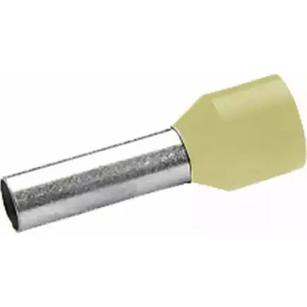 Соединитель проводов HELLA TVGUV0 8KW 744 846-003 44551 A 152