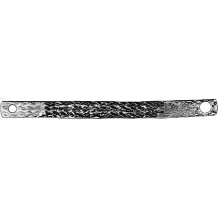 Перемычка на корпус HELLA 8KX 707 918-031 44653 D4KD B V8QMP