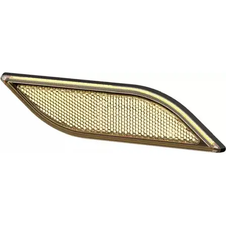 Отражатель HELLA 8RA 013 347-047 Shapeline Style UDWPJB6 50456