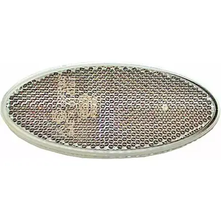 Отражатель HELLA 8RA 343 160-017 FKS9XLB E4 3190 50476