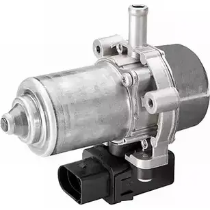 Вакуумный насос, тормозная система HELLA 1G9WSV UP 28 50671 8TG 008 570-027