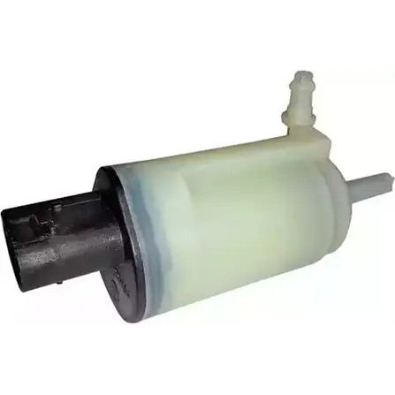 Моторчик омывателя стеклоочистителя HELLA 8TW 010 692-217 2WERBNG PCEBU Z2 50757