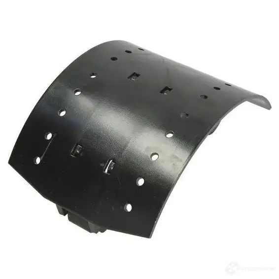 Тормозная колодка SAF 3054011100 KQ J2UG 26537504 - Изображение 1